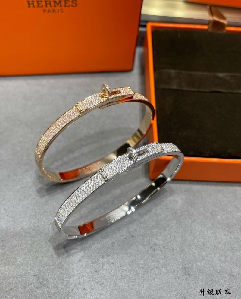 Hermes Bracelets